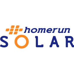Homerun Solar, Inc