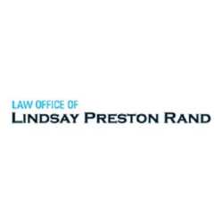 Law Office of Lindsay Preston Rand