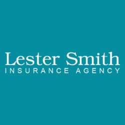 Lester Smith Insurance Agency