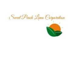 Sweet Peach Limo Corporation