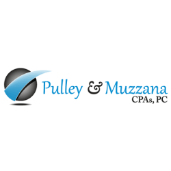 Pulley & Muzzana CPAs PC