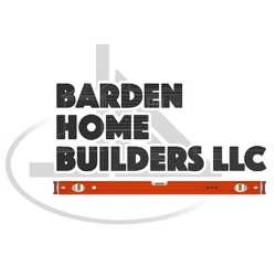 Barden Home Builders