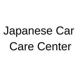 Japanese Car Care/German Imports