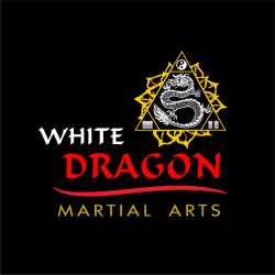Pai Lum White Dragon Martial Arts