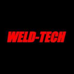 Weld Tech