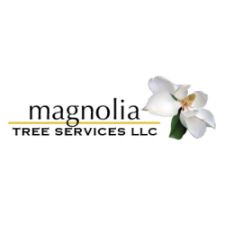 The Magnolia Tree Services LLC