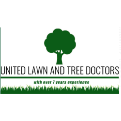United Lawn and Tree Doctors