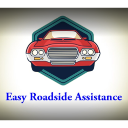 Easy Roadside Assistance