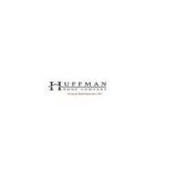 Roy O. Huffman Roof Company