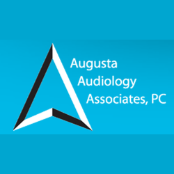 Augusta Audiology Associates