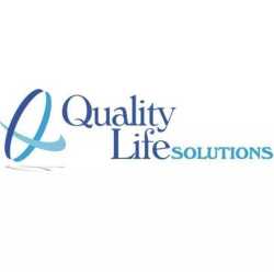 Quality Life Solutions