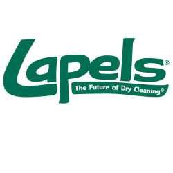 Lapels Cleaners