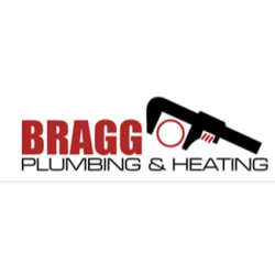 Bragg Plumbing & Heating