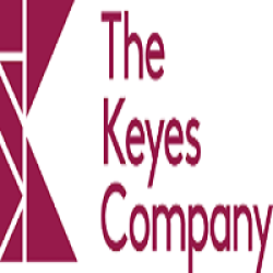 Martin Hoffman and Maryellen Closius - Top Producing Realtors with The Keyes CO