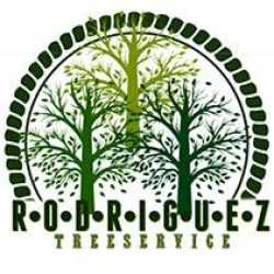 Rodriguez Tree Service