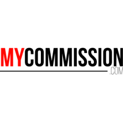 My Commission, LLC