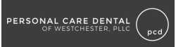 Personal Care Dental of Westchester