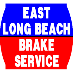 East Long Beach Brake Service