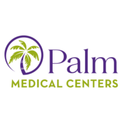 Luis Ortiz, MD Palm Medical Centers - Tampa