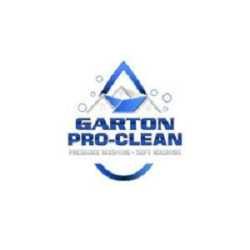 Garton Pro-Clean