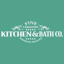 FINE Cabinetry Kitchen & Bath Co.