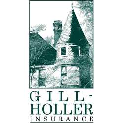 Gill-Holler Insurance