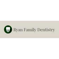 Ryan  Family Dentistry