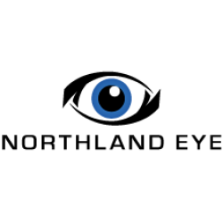 Northland Eye Specialists