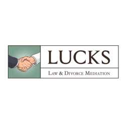 Robert Lucks Attorney at Law