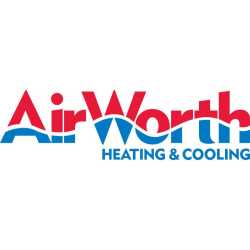 Air Worth Heating & Cooling