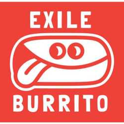 Exile Burrito