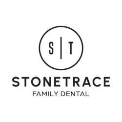 Stonetrace Family Dental