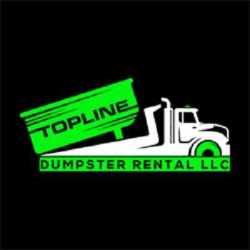 Top Line Dumpsters LLC