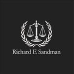 Richard E Sandman