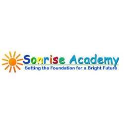 Sonrise Academy