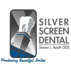 Silver Screen Dental
