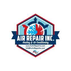 Air Repair, Inc.