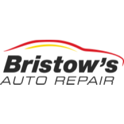 Bristow's Auto Repair