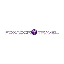 FoxMoor Travel