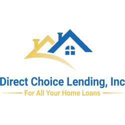 George Mateo - Direct Choice Lending, Inc.