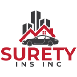 Surety Ins Inc