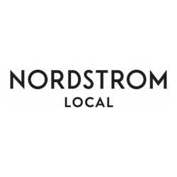 Nordstrom Local Melrose