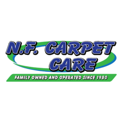 N F Carpet Care