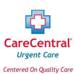 CareCentral Urgent Care