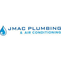 JMAC Plumbing and Air Conditioning