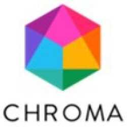 Chroma Early Learning Academy of Roswell