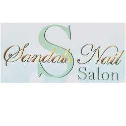 Sandals Nail Salon