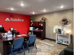 Kristy Beal - State Farm Insurance Agent