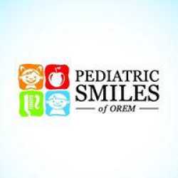Pediatric Smiles and Braces