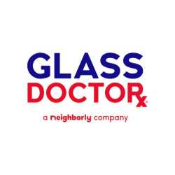 Glass Doctor of The Bay Area